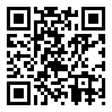 管理信息系统MIS专业解析-Management Information System