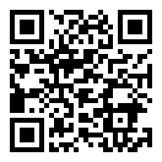 布里斯托大学详细介绍