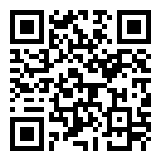 慕尼黑工业大学招收博士生/初级研究员（经济学、农业科学）