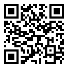 柏林工业大学也宣布将一王牌专业：环境科学工程硕士专业改为英授！