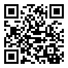 北京KET秋季培训课程新鲜出炉！预备/基础/强化冲刺多种班型助力冲刺KET卓越