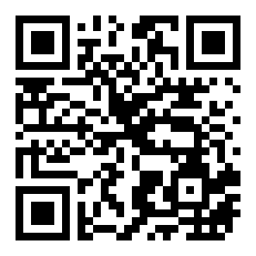 香港国际学校插班遇 Waiting List？如何提升最终录取机会？