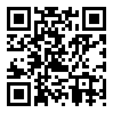 香港理工大学组招聘博士/博士后