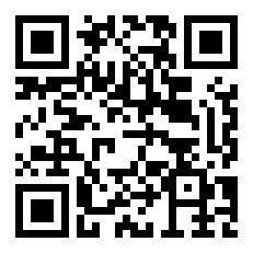 新西兰推出全新季节性签证：12月开放申请 无英语要求！