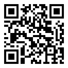 2026Fall美国TOP30名校新增热门硕士项目汇总