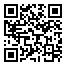 2026fall申请季 | 巴政-美国哥伦比亚大学/伯克利本科双学位申请时间公布！