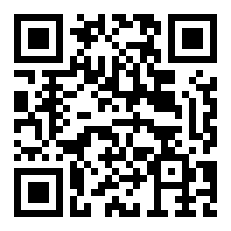 ESRA电影学院：三年制本科电影&电视 - DESRA 视听制作国家认可文凭