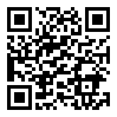 ESRA电影学院：三年制英授本科电影制作 - 巴黎/戛纳校区