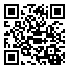 ESRA电影学院：两年制硕士编剧/导演 - DHEC国家认可文凭