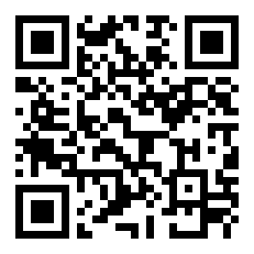 ESRA电影学院：两年制硕士制作/发行 - DHEC国家认可文凭