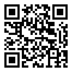 用申请目标倒推美高9–10年级规划