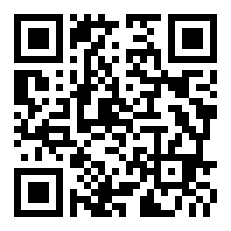 斯坦福招生要求更新：强制标化+保留传承录取 5万申请者该怎么拼？