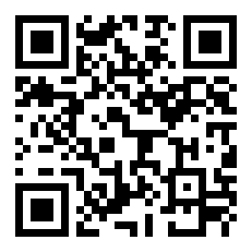 美本材料科学专业介绍