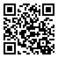 瑞典隆德大学社会科学学院招收全奖博士