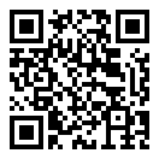 香港大学招收全奖博士