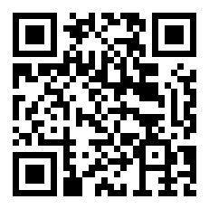 荷兰瓦赫宁根大学招收人类营养学全奖博士