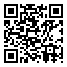 帝国理工物理学姐亲授申请与备考全攻略