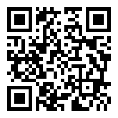 上海小升初牛娃标配！小托福850分什么水平？一图了解小托福分数对照表