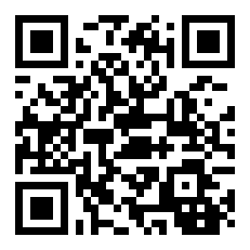 用两套标准筛选？港大FWM专业视频面试问题解析！