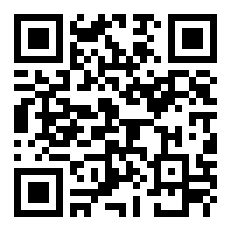 香港留学要准备哪些材料？2026fall更新！