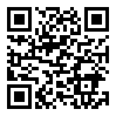 常春藤、公立常春藤、新常春藤：一篇文章讲透美国名校“三大梯队”！