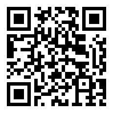 2026Fall美国本科留学全攻略：申请要求、材料准备、时间规划……一篇读懂