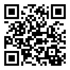 2026年香港科技大学申请时间轴、申请材料、申请要求已发布！