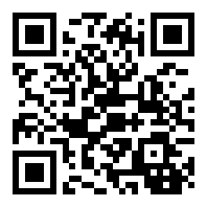 上海小托福一对一培训推荐 精准提分有方法