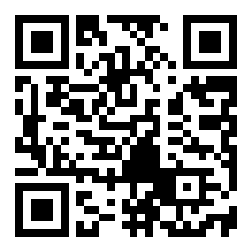 TMUA深度解析 | 英国G5敲门砖！数学/经济/计算机本科必过的隐形门槛 附备考全攻略