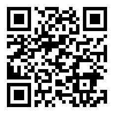 英国伦敦国王学院哲学系全奖博士招生 | Prof. Brewer