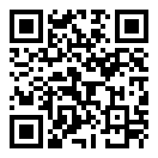 新高一必看——美本活动怎么做才可以给申请加分？