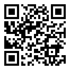 60天“通关”美高：新生生存指南×家长助攻手册