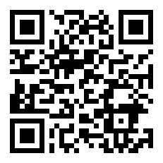 荷兰阿姆斯特丹大学招收主动物质高级近邻模型全奖博士