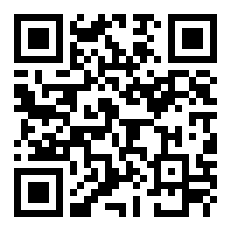 英国南安普顿大学工程与物理科学学院招收全奖博士