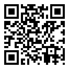 瑞典皇家理工学院电气工程与计算机科学学院招收全奖博士