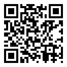 澳门大学健康科学学院招收全奖博士/研究助理