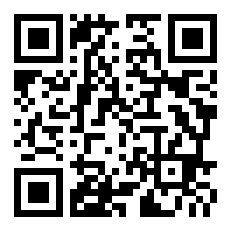 新西兰惠灵顿维多利亚大学地理、环境与地球科学学院招收全奖博士