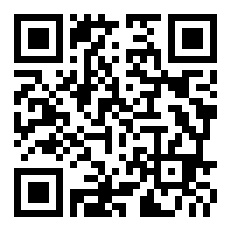 2026Fall港大、港科、港理工申请材料要求更新汇总！