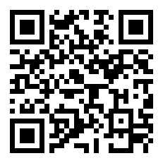 最新可选补充材料！哥伦比亚大学2025-26申请季将引入“对话作品集”！