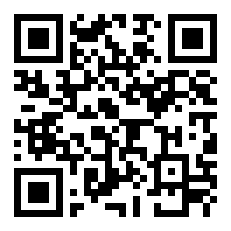 一文读懂“初鉴”InitialView面试