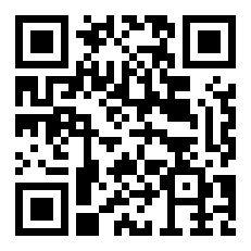 新生入学必看！尔湾公立学校注册入学全流程！