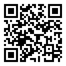 香港理工大学计算机学系PhD博士招生中！（导师Prof. Yiu）