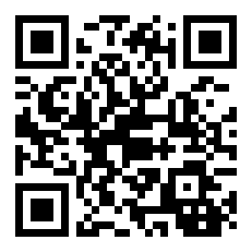 香港教育大学艺术史学系PhD博士招生中！（导师Prof. Lau）