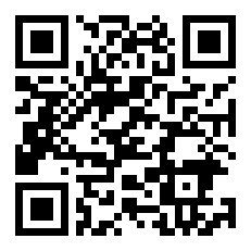 杜克大学最新文书题目发布！必答题变化+AI题写作思路全解读