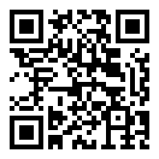 悉尼优质私立女校PLC Sydney介绍——探索女校精神见证学术卓越【中篇】