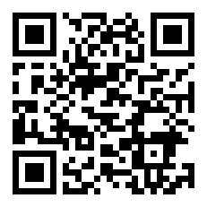 瑞士苏黎世联邦理工学院招收全奖博士