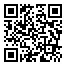 丹麦哥本哈根大学健康与医学科学学院招收全奖博士