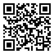 瑞典乌普萨拉大学昂斯特朗实验室招收全奖博士