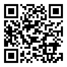 德国图宾根大学招收全奖博士