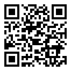 荷兰莱顿大学招收全奖博士